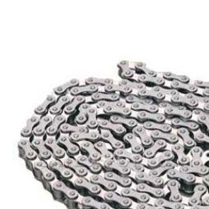 DoorKing 2600-852 Chain Kit - #40 / 20'