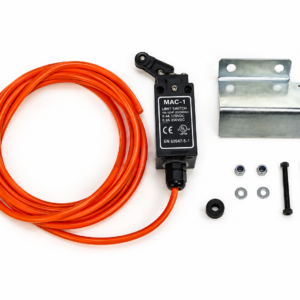 FAAC 390828 Break Out Sensor