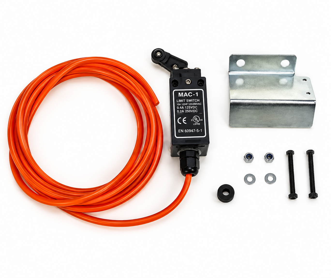 FAAC 390828 Break Out Sensor