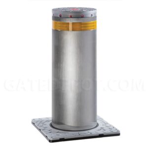 FAAC J275F 2K20 Fixed Bollards